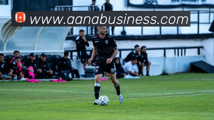 赛事专题整合